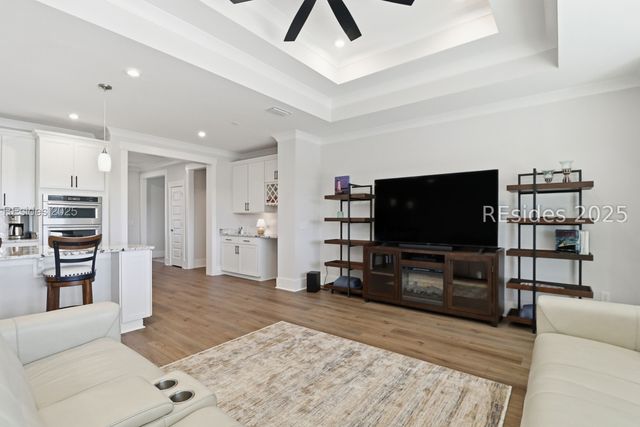 597 Java Drive, Bluffton, SC 29909