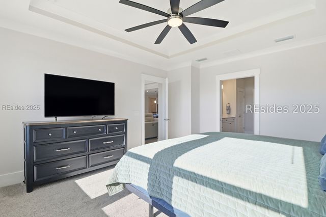 597 Java Drive, Bluffton, SC 29909