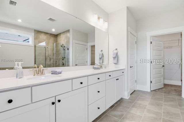 597 Java Drive, Bluffton, SC 29909