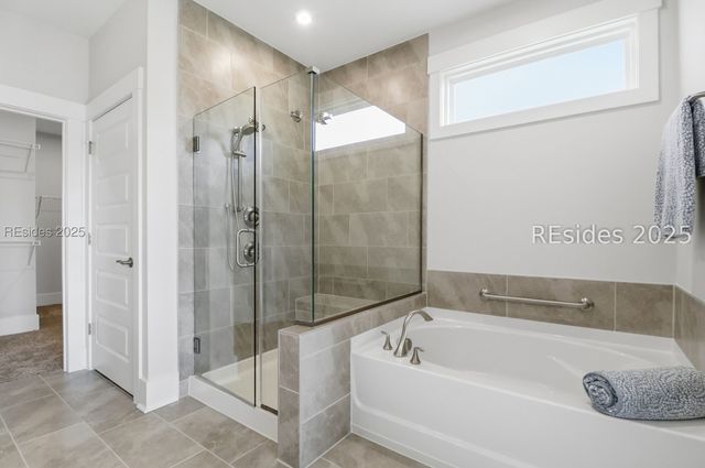 597 Java Drive, Bluffton, SC 29909