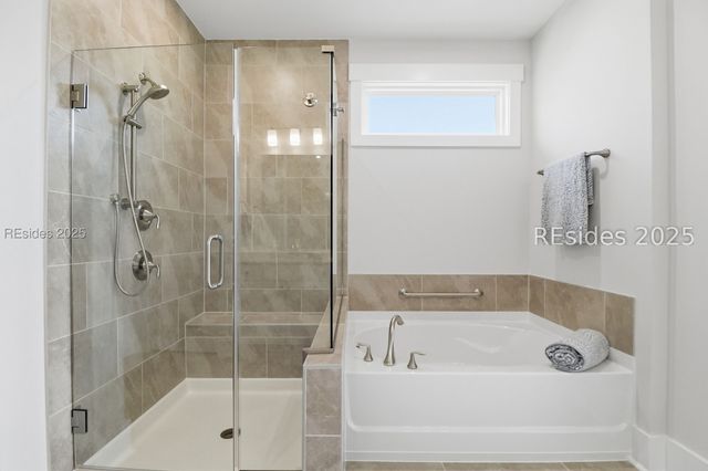 597 Java Drive, Bluffton, SC 29909