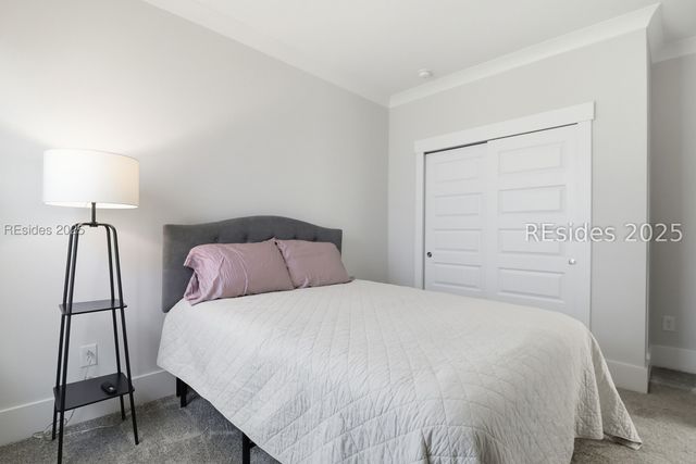 597 Java Drive, Bluffton, SC 29909