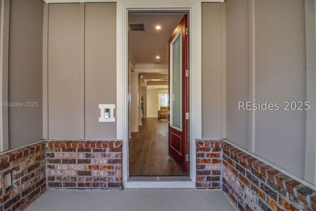 597 Java Drive, Bluffton, SC 29909