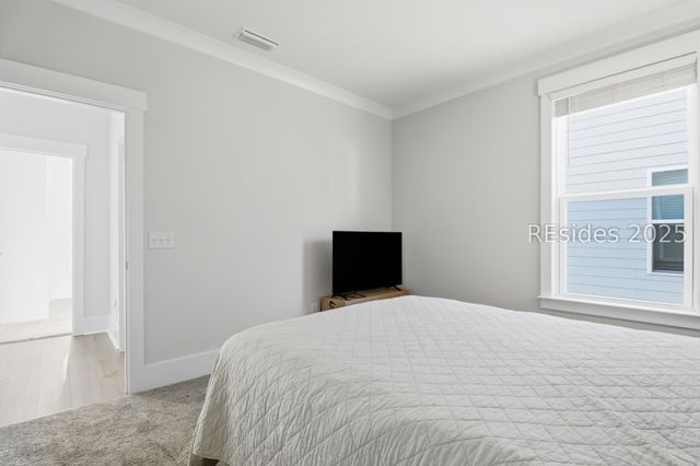 597 Java Drive, Bluffton, SC 29909