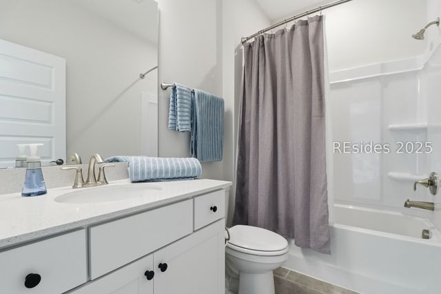 597 Java Drive, Bluffton, SC 29909