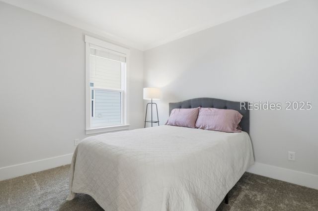 597 Java Drive, Bluffton, SC 29909