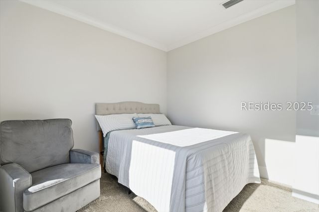 597 Java Drive, Bluffton, SC 29909