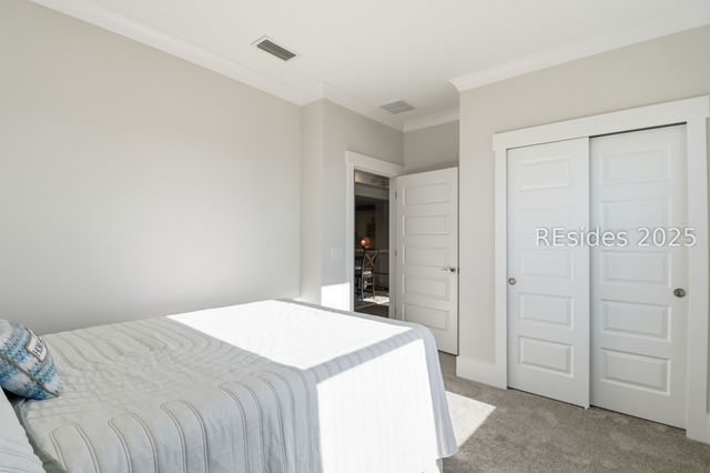 597 Java Drive, Bluffton, SC 29909