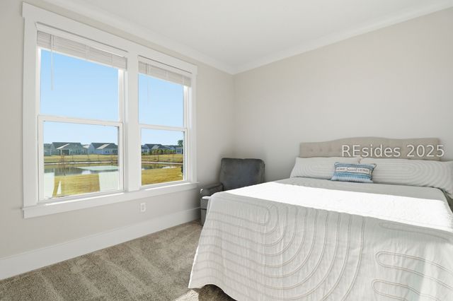 597 Java Drive, Bluffton, SC 29909