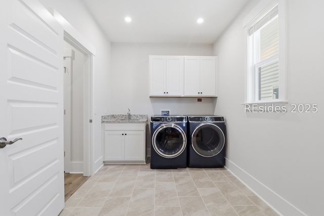 597 Java Drive, Bluffton, SC 29909