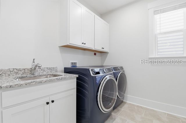 597 Java Drive, Bluffton, SC 29909