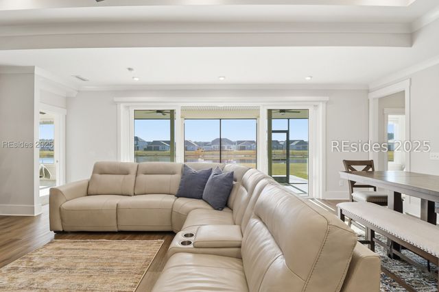 597 Java Drive, Bluffton, SC 29909