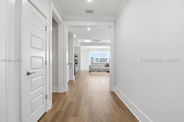 597 Java Drive, Bluffton, SC 29909