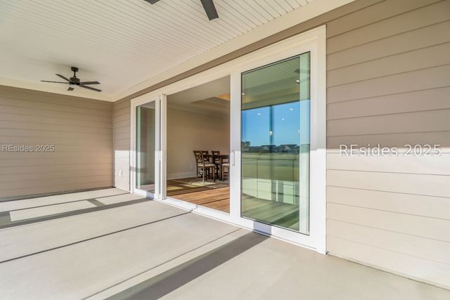 597 Java Drive, Bluffton, SC 29909