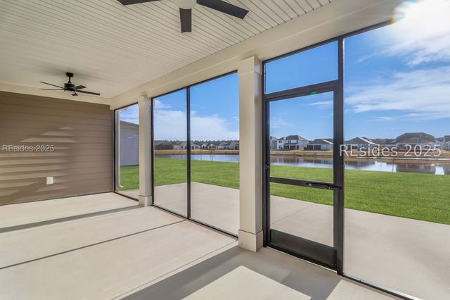 597 Java Drive, Bluffton, SC 29909