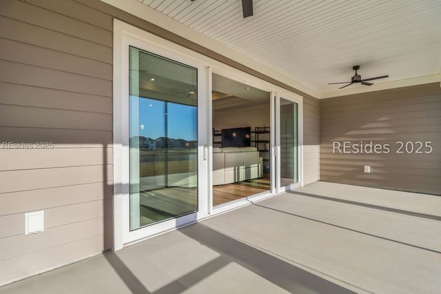 597 Java Drive, Bluffton, SC 29909