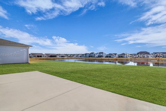 597 Java Drive, Bluffton, SC 29909