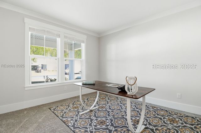 597 Java Drive, Bluffton, SC 29909