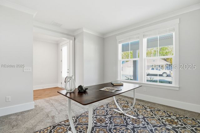 597 Java Drive, Bluffton, SC 29909