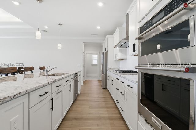 597 Java Drive, Bluffton, SC 29909