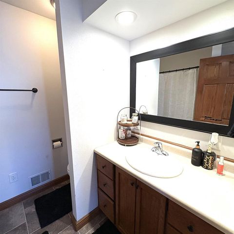 602 Parkview Drive, Milton, WI 53563