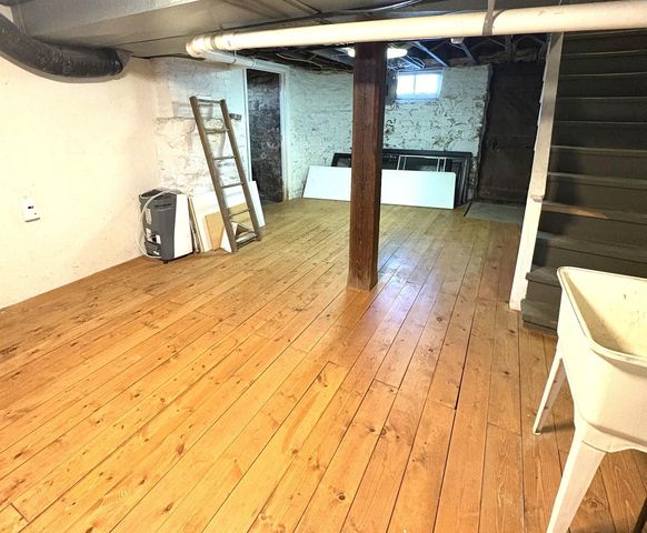 602 Parkview Drive, Milton, WI 53563