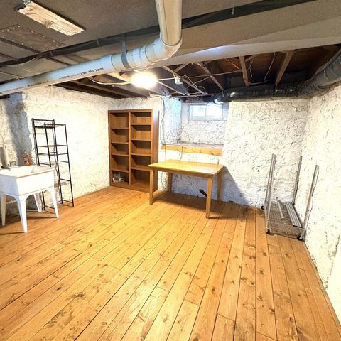 602 Parkview Drive, Milton, WI 53563