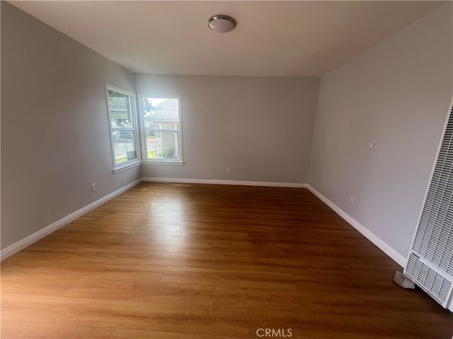 9649 Harvard st, Bellflower, CA 90706