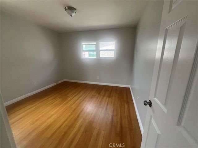 9649 Harvard st, Bellflower, CA 90706