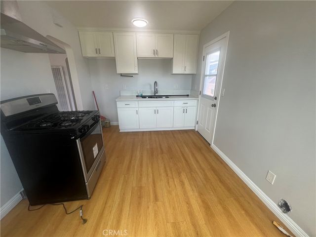 9649 Harvard st, Bellflower, CA 90706