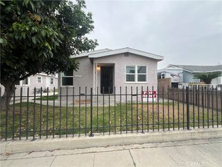 9649 Harvard st, Bellflower, CA 90706