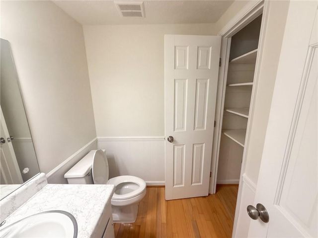 2215 Angela Drive SW, Lilburn, GA 30047