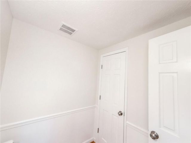 2215 Angela Drive SW, Lilburn, GA 30047