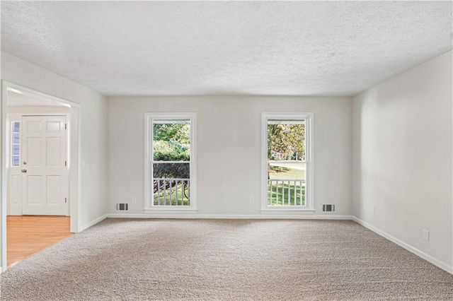 2215 Angela Drive SW, Lilburn, GA 30047