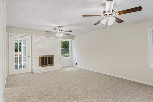 2215 Angela Drive SW, Lilburn, GA 30047