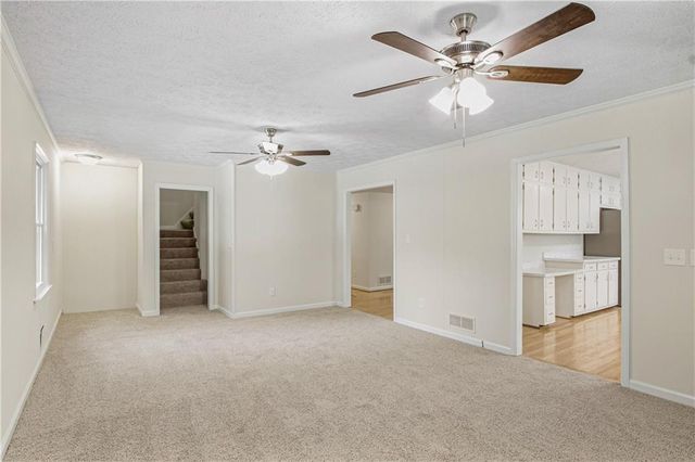 2215 Angela Drive SW, Lilburn, GA 30047