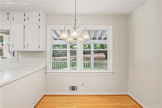 2215 Angela Drive SW, Lilburn, GA 30047