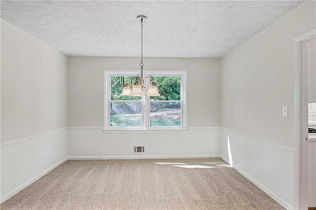 2215 Angela Drive SW, Lilburn, GA 30047