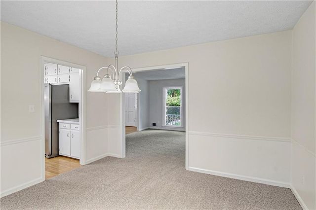 2215 Angela Drive SW, Lilburn, GA 30047