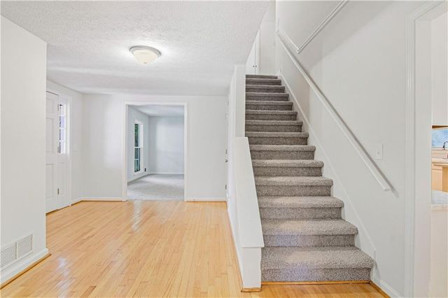 2215 Angela Drive SW, Lilburn, GA 30047
