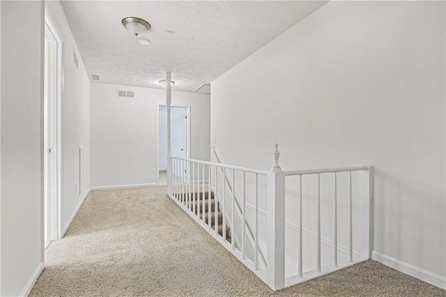 2215 Angela Drive SW, Lilburn, GA 30047