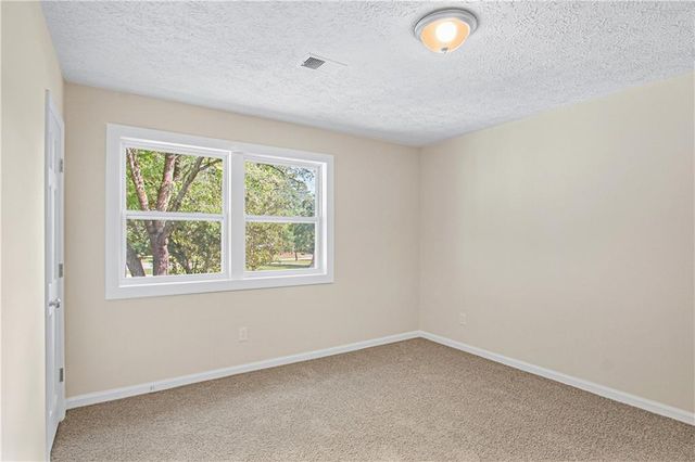 2215 Angela Drive SW, Lilburn, GA 30047