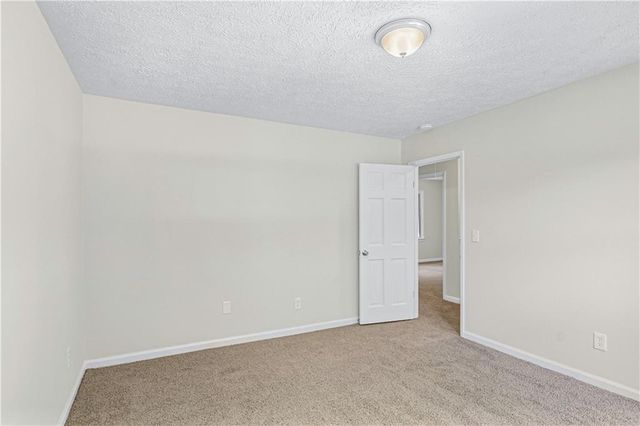 2215 Angela Drive SW, Lilburn, GA 30047