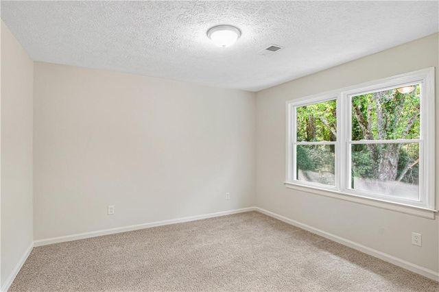 2215 Angela Drive SW, Lilburn, GA 30047