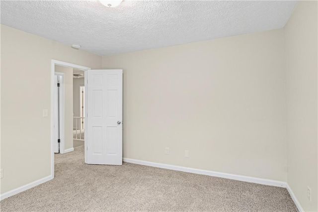 2215 Angela Drive SW, Lilburn, GA 30047