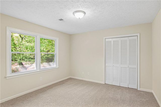 2215 Angela Drive SW, Lilburn, GA 30047