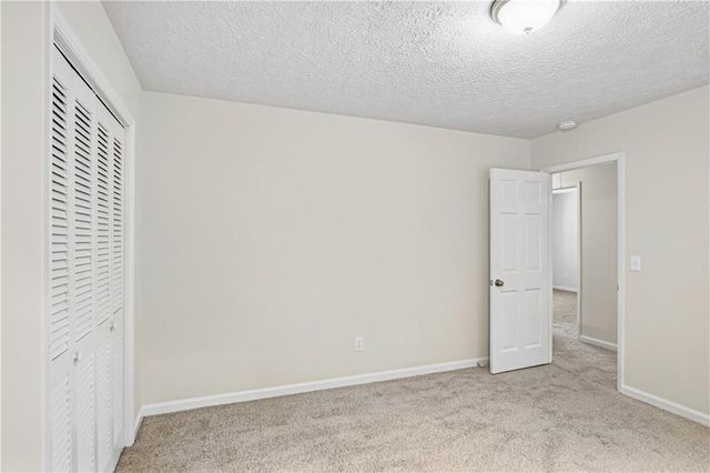 2215 Angela Drive SW, Lilburn, GA 30047