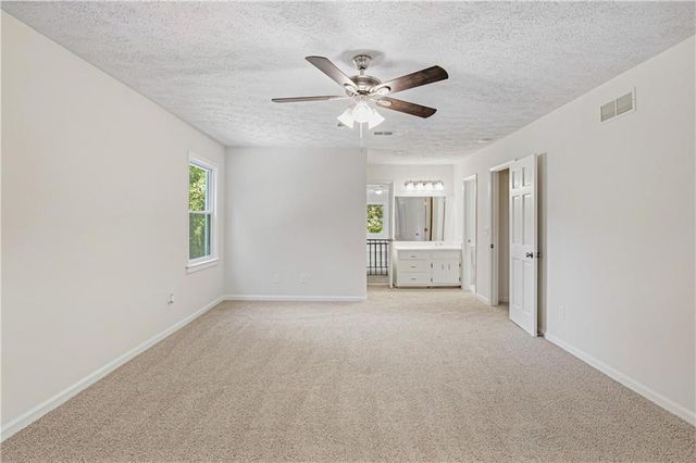 2215 Angela Drive SW, Lilburn, GA 30047