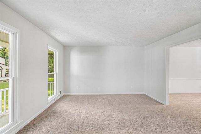 2215 Angela Drive SW, Lilburn, GA 30047