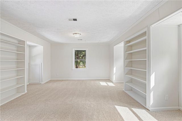2215 Angela Drive SW, Lilburn, GA 30047